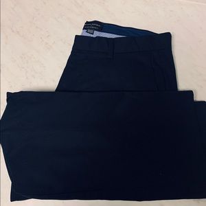 Banana Republic Dress Pants